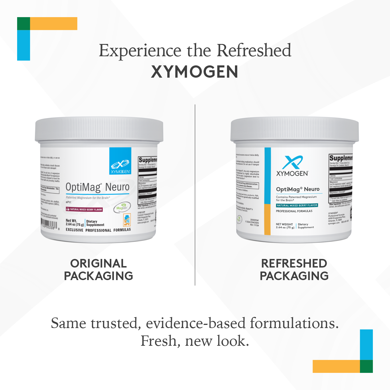 IG-26 DF 67.5-Sv - Hyperimmune Egg Supplement | Xymogen